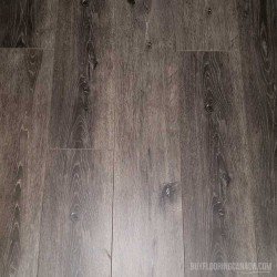 Golden Choice Laminate 195mm - Smoked Oak 1047 Golden Choice Laminate 195mm - Smoked Oak 1047